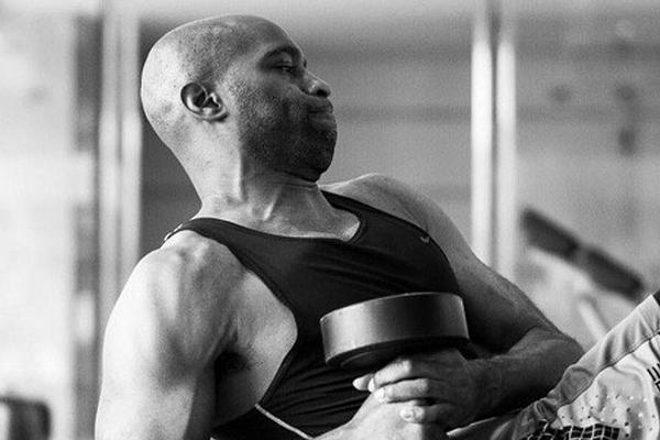 米兰冬奥会21日将产生10枚金牌 新增大项滑雪登山有何看点